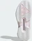 adidas Adizero Ubersonic 5 distilled pink/cloud white (Herren) Vorschaubild