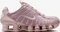 Nike Shox TL (Damen) Vorschaubild