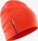 Salomon Graphic Beanie Vorschaubild