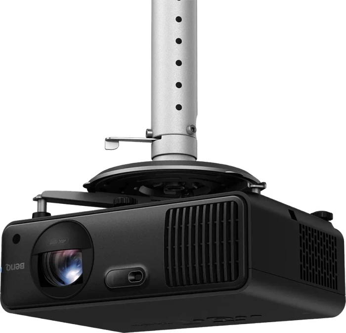 BenQ LK835ST