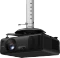 BenQ LK835ST Vorschaubild