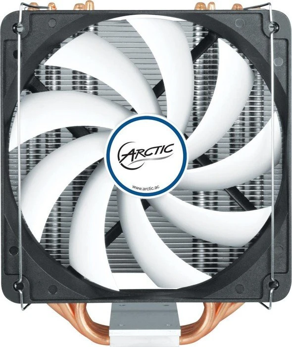 ARCTIC Freezer A32