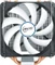 ARCTIC Freezer A32 Vorschaubild