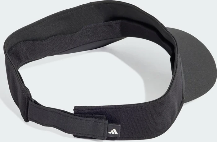 adidas Climacool Schirmmütze Kappe schwarz/weiß