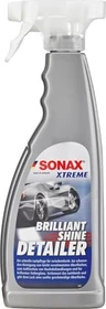 Sonax Xtreme BrilliantShine Detailer Set 750ml