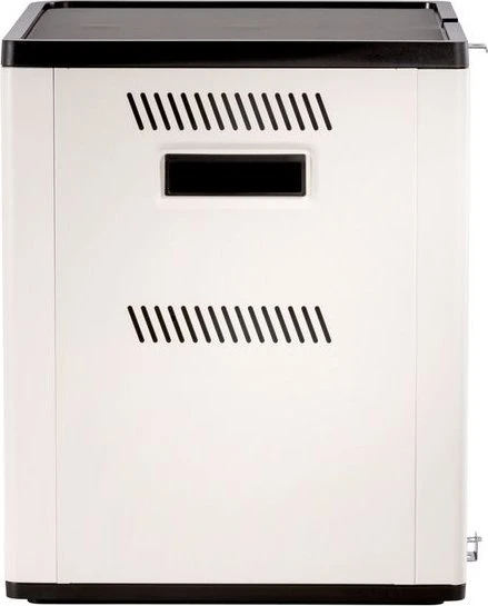 Parat Paraproject Cube U10 Mobiler Ladeschrank, für Tablets, 10 Geräte bis 11.9"