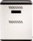 Parat Paraproject Cube U10 Mobiler Ladeschrank, für Tablets, 10 Geräte bis 11.9" Vorschaubild