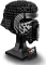 LEGO Star Wars - Kylo Ren Helm Vorschaubild