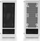 Endorfy SilentiumPC Regnum RG4TF Frosty White, Glasfenster Vorschaubild