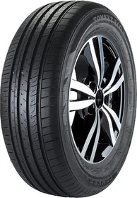 Tomket ECO 3 195/55 R15 85V