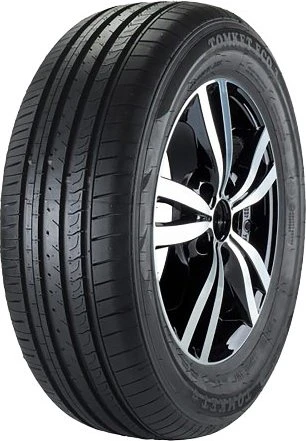 Tomket ECO 3 195/55 R15 85V