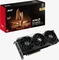 Acer Nitro Radeon RX 9070 XT OC, 16GB GDDR6, HDMI, 3x DP Vorschaubild