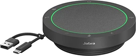 Jabra Speak2 40 MS