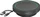 Jabra Speak2 40 MS (2740-109)