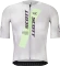 Scott RC Unlimited Aero Trikot kurzarm hush purple (Herren) Vorschaubild