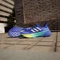 adidas Ultraboost 5 lucid blue/zero metalic/flash aqua Vorschaubild