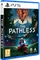 The Pathless (PS5) Vorschaubild