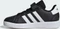 adidas Grand Court 2.0 core black/cloud white (Junior) Vorschaubild