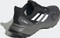 adidas Terrex Soulstride Rain.RDY core black/crystal white/mint ton (Damen) Vorschaubild