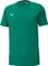 Puma teamGOAL 23 Casuals Funktionsshirt kurzarm (Herren) Vorschaubild