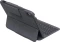 ZAGG Pro Keys für iPad 10/iPad 11 A16, schwarz/grau, DE Vorschaubild
