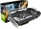 Palit GeForce RTX 2070 JetStream, 8GB GDDR6, HDMI, USB-C, 3x DP Vorschaubild