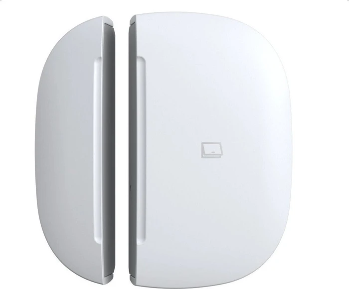 Samsung SmartThings Multipurpose Sensor, Schließ-/Öffnungssensor