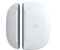 Samsung SmartThings Multipurpose Sensor, Schließ-/Öffnungssensor Vorschaubild