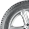 Nokian WR Snowproof 1 Vorschaubild