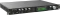 MOTU 10pre Vorschaubild