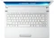 ASUS U36SD-RX179V, weiß, Core i5-2410M, 6GB RAM, 500GB HDD, GeForce GT 520M, DE Vorschaubild