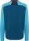 Vaude Loamer Mountainbike Funktionsshirt langarm shore blue (Damen) Vorschaubild