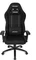 AKRacing K7012 Gamingstuhl, schwarz Vorschaubild