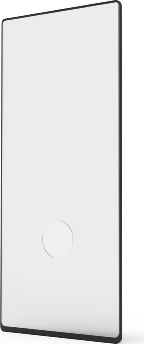 Hama 3D-Full-Screen-Schutzglas für Samsung Galaxy S24 Ultra schwarz