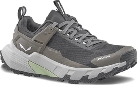 Salewa Pedroc 2 Powertex black out/bungee cord (Damen)