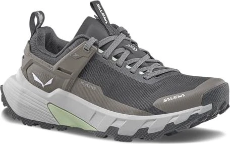 Salewa Pedroc 2 Powertex (Damen)