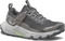 Salewa Pedroc 2 Powertex (Damen) Vorschaubild
