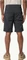 Jack Wolfskin Wanderthirst Shorts Hose kurz phantom (Herren) Vorschaubild