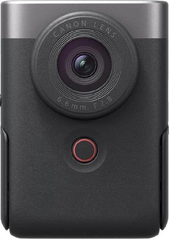 Canon PowerShot V10