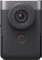 Canon PowerShot V10 Vorschaubild