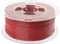 Spectrum PLA Pro, dragon red, Spule, 1.75mm, 1.00kg Vorschaubild