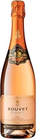 Bouvet Ladubay Crémant de Loire Rosé 750ml