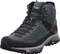 Meindl Top Trail Mid GTX (Herren) Vorschaubild