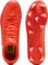 Puma Future 9 Play FG/AG glowing red/puma white/puma black/puma silver Vorschaubild