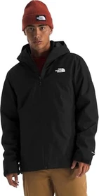 The North Face Quest DryVent Triclimate 3in1 Funktionsjacke tnf black (Herren)