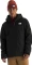 The North Face Quest DryVent Triclimate 3in1 Funktionsjacke (Herren) Vorschaubild