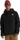 The North Face Quest DryVent Triclimate 3in1 Funktionsjacke tnf black (Herren) (NF0A8G0S-JK3)