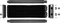 EK Water Blocks Quantum Line EK-Quantum Surface S S360 Black Edition Vorschaubild