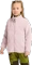 Jack Wolfskin Iceland 3in1 Funktionsjacke vivid orchid (Junior) Vorschaubild