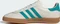 adidas Gazelle Indoor chalk white/cloud white/gum Vorschaubild